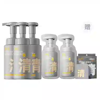 C 150ml