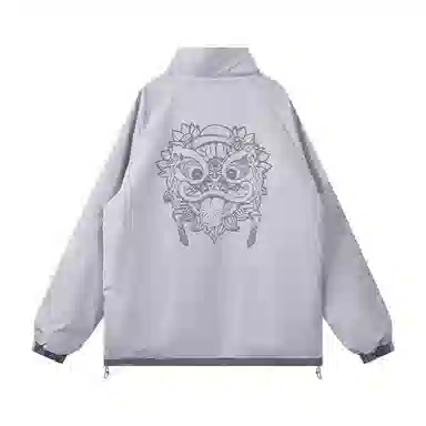 HEA