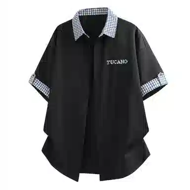 TUCANO Logo