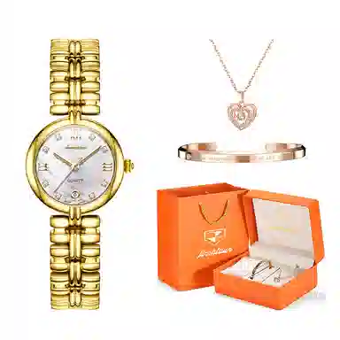 jin shi dun JSD.8987