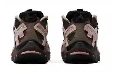 SALOMON XA PRO 3D LA YAUTE