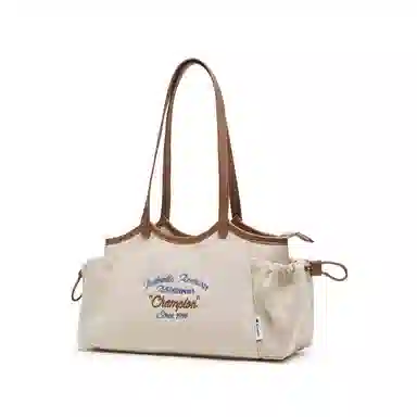 Champion Bat Baguette Bag SS25