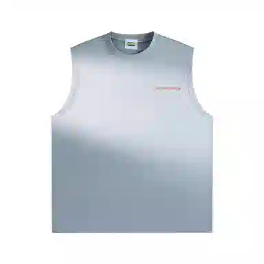 SPONGEBOB SQUAREPANTS