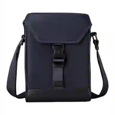 Calvin Klein Speed Clip