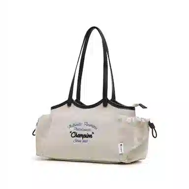 Champion Bat Baguette Bag SS25