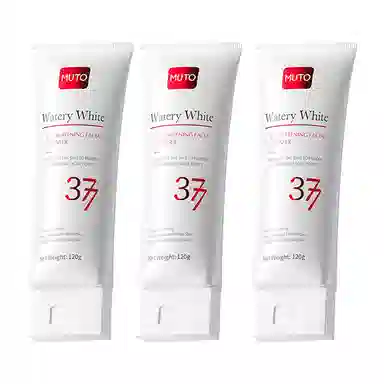 MUTO 377 120g120g*2120g*3