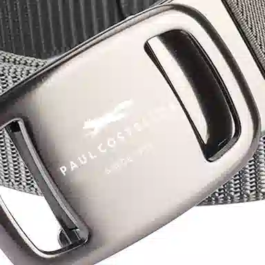 PAUL COSTELLOE 3.5cm