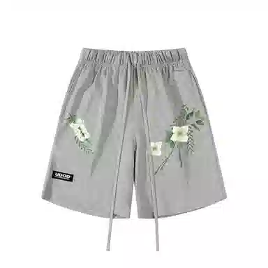 UNDERGARDEN i.t400gLOGO