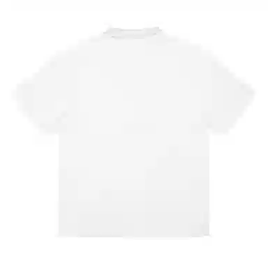 maxim's de paris vibepoloT