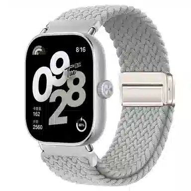 watchbond 205mm 9pro8proredmi watch45