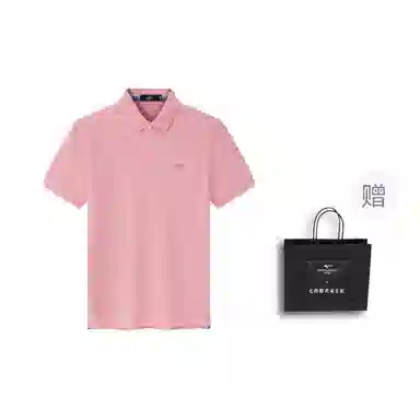 SEPTWOLVES poloPolo