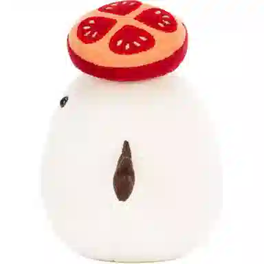 JELLYCAT Amuseables 12cm