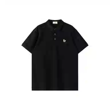 WILLIAM FOXSONS Polo