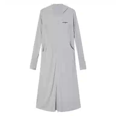 EPTISON WOMAN UPF40+