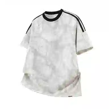 maxim's de paris 280vibeT