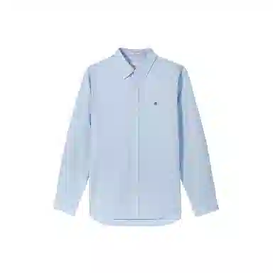GANT