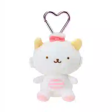 Sanrio Hello Kitty 3.5cm4cm4.5cm5cm5.5cm6cm6.5cm7cm