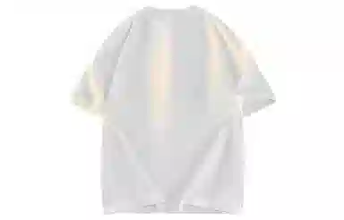 AYEA Vintage Streetwear Tee