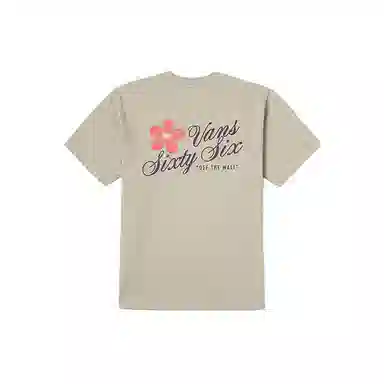 Vans TEE SS T