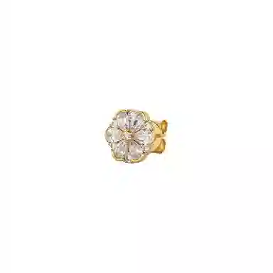 iCEGIANT iGT ins 925