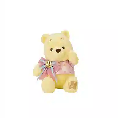 Disney x Disney store 10