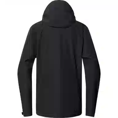 HAGLFS Rosson Proof Jacket Women