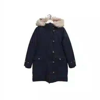 GANT