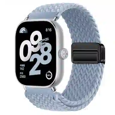 watchbond 205mm 9pro8proredmi watch45