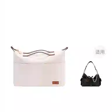 Lv Carryall Cargo Dark