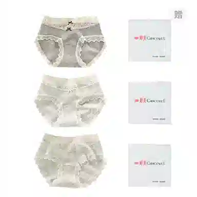 GRACEWELL 10A 3