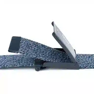 PAUL COSTELLOE 3.5cm