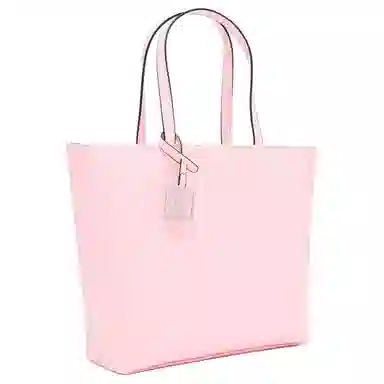 ARMANI EXCHANGEAE Tote