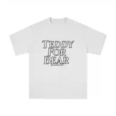 TeddyClub T