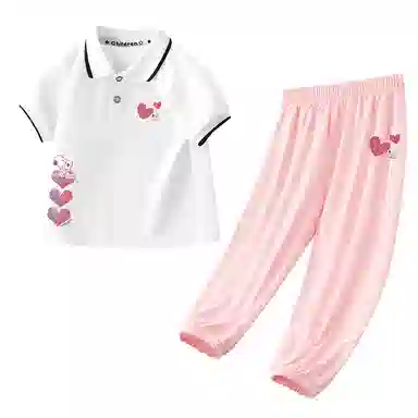 SNOOPY logopolo 2