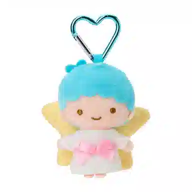 Sanrio Hello Kitty 3.5cm4cm4.5cm5cm5.5cm6cm6.5cm7cm