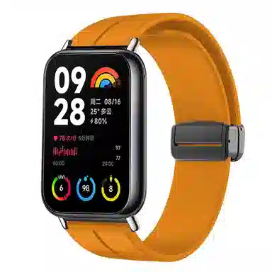 watchbond 9pro8proRedmi watch54