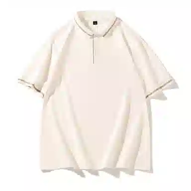 YICHEN Polo