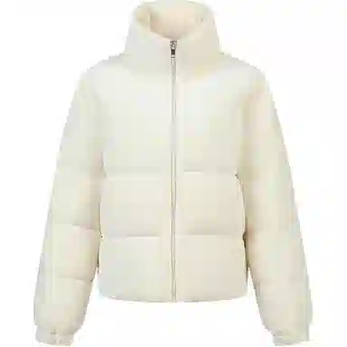 GANT