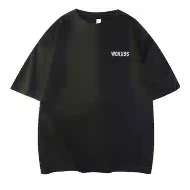 WOKXSS T