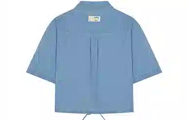 Teenie Weenie x SMILEY