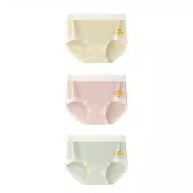 7A