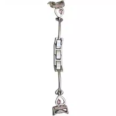 Antey gt5GT4watchgt3watch43pro109gt2