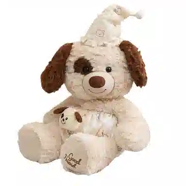 MLING 25cm35cm45cm