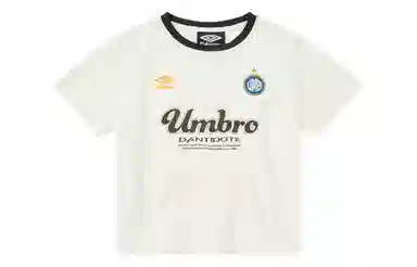 Umbro x D-Antidote