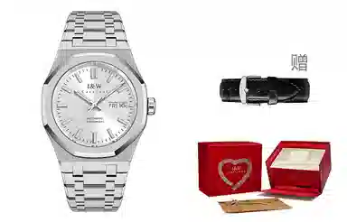 IW CARNIVAL HWGUOJI 793G