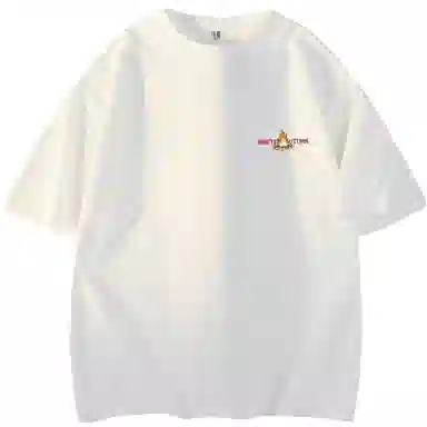 NINETEEN AUTUMN 260GT