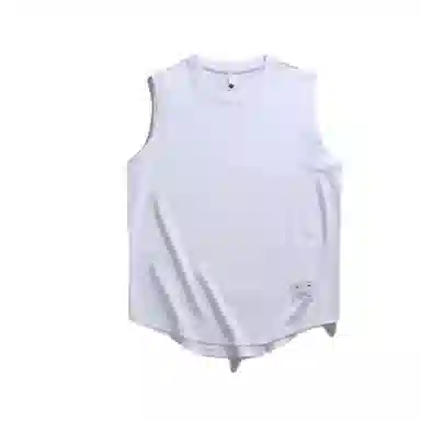 Tingqu
