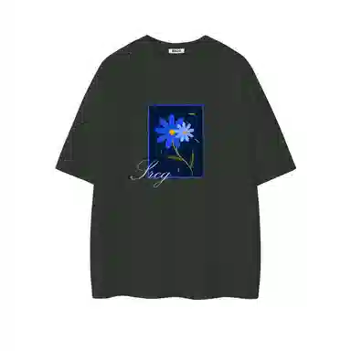 SRCG T