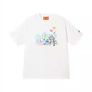 AFGK x Tombonia T