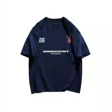 WBWR insT